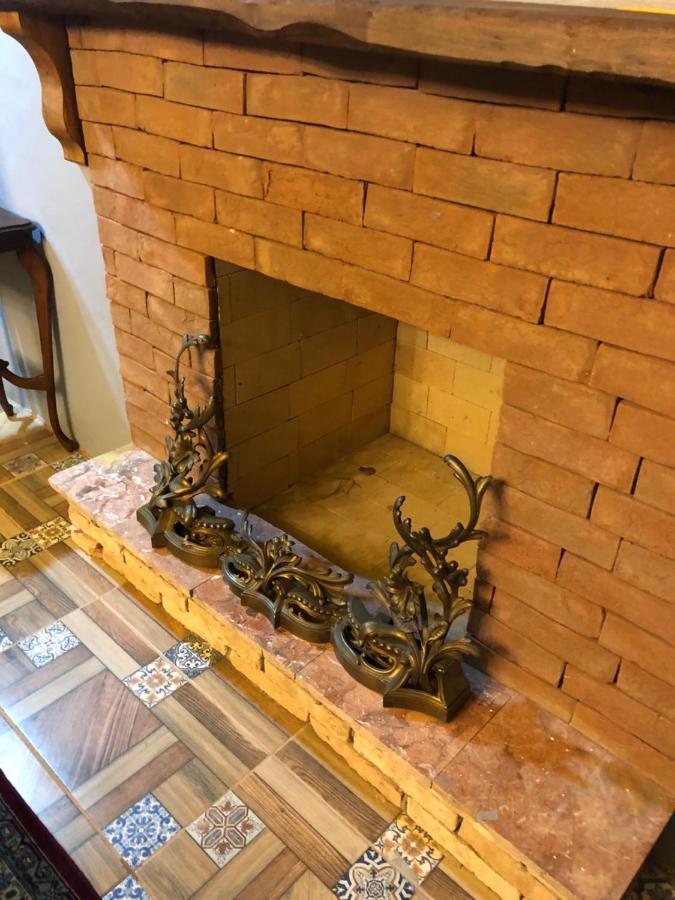 Dag Evi ,2 Oda, Lake View, Fireplace Jakuzi,6 Person Sapanca Ngoại thất bức ảnh