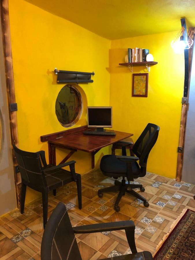 Dag Evi ,2 Oda, Lake View, Fireplace Jakuzi,6 Person Sapanca Ngoại thất bức ảnh