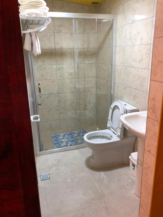 Dag Evi ,2 Oda, Lake View, Fireplace Jakuzi,6 Person Sapanca Ngoại thất bức ảnh