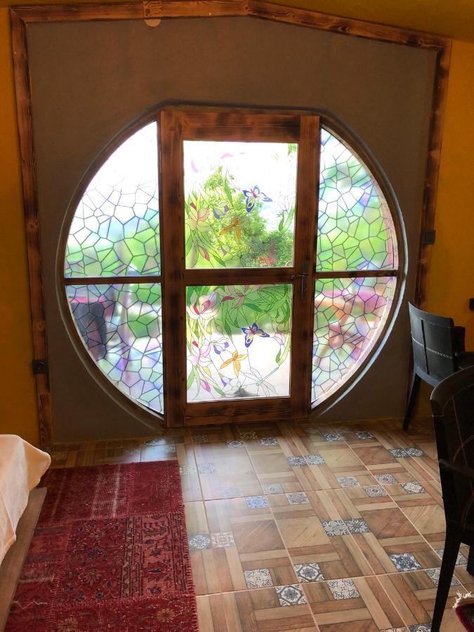 Dag Evi ,2 Oda, Lake View, Fireplace Jakuzi,6 Person Sapanca Ngoại thất bức ảnh