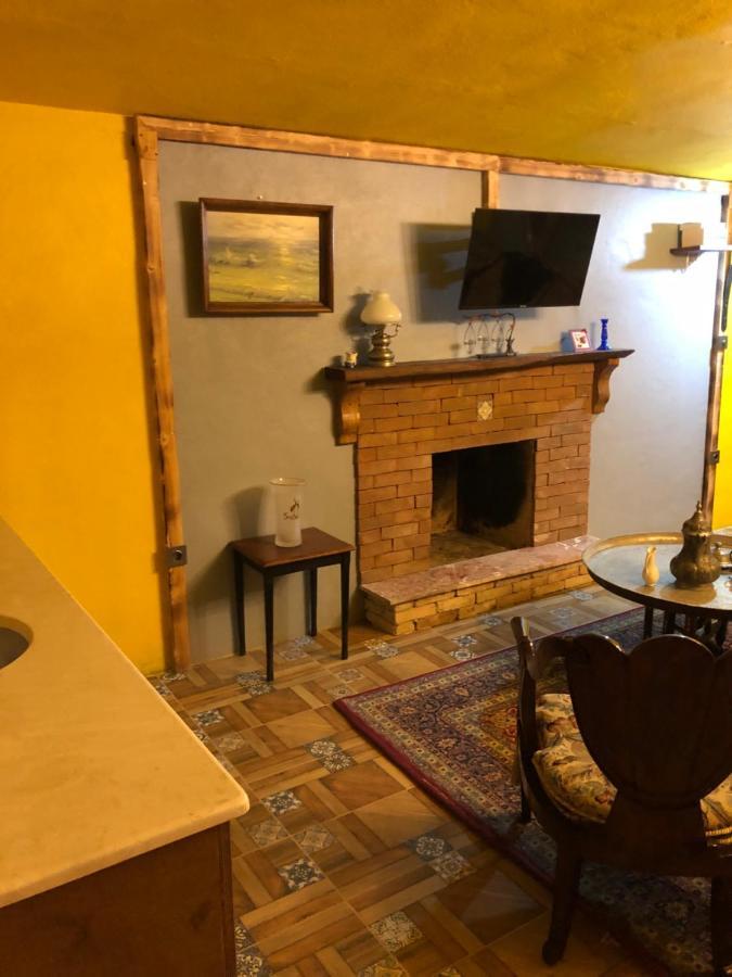 Dag Evi ,2 Oda, Lake View, Fireplace Jakuzi,6 Person Sapanca Ngoại thất bức ảnh