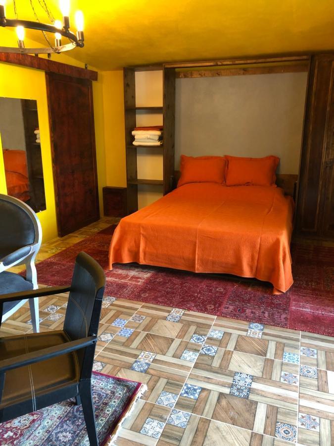 Dag Evi ,2 Oda, Lake View, Fireplace Jakuzi,6 Person Sapanca Ngoại thất bức ảnh
