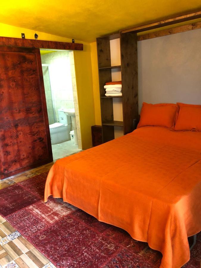 Dag Evi ,2 Oda, Lake View, Fireplace Jakuzi,6 Person Sapanca Ngoại thất bức ảnh