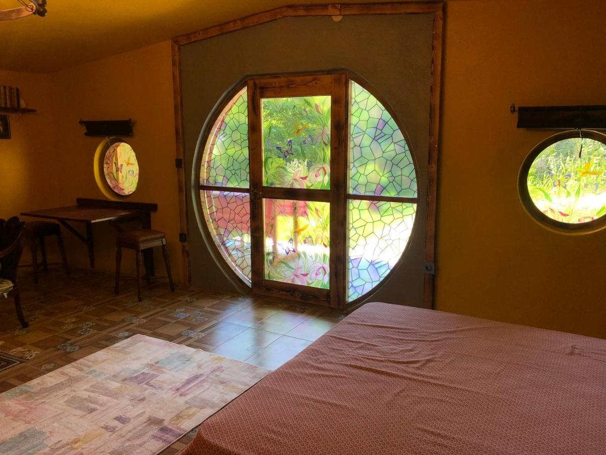 Dag Evi ,2 Oda, Lake View, Fireplace Jakuzi,6 Person Sapanca Ngoại thất bức ảnh